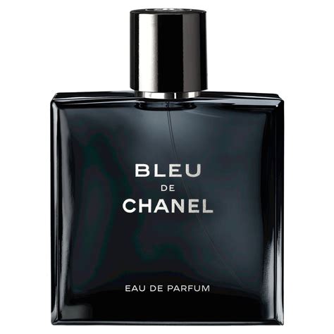 chanel bleu de chanel edp 100 ml erkek parfümü|bleu de chanel edp price.